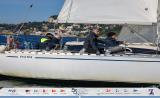 images/LEGA NAVALE ITALIANA – NAPOLI/CDS_9059.jpg
